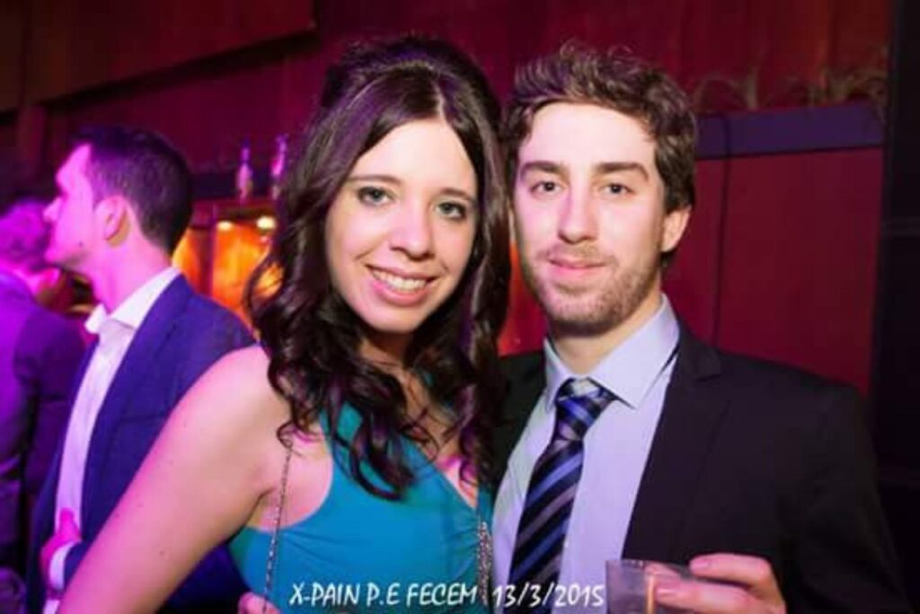 Diseño sin título